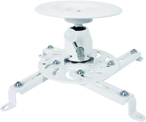 Value Ceiling Projector Mount, big