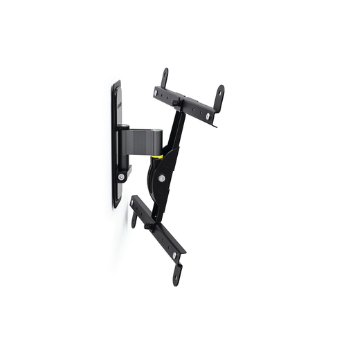 Erard 048140 Supporto TV a parete 139,7 cm (55