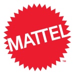 Mattel - Auto Mini D-Cast Racers