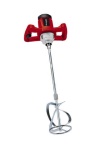 EINHELL - Trapano miscelatore Einhell 4258545