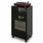 MUNARI - Munari KE088NS, 139,7 cm (55