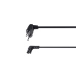 Hama - Hama 00137230, 3 m, 2.5 A