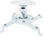 ITB - Interfaccia videoproiettore Itb Economy Supporto fisso RO17.99.1100
