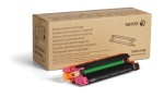 XEROX - Xerox VersaLink C60X Cartuccia fotoricettore magenta (40,000 pagine), Originale, Xerox, VersaLink C605, VersaLink C600, 1 pezzo(i), Magenta, Paesi Bassi