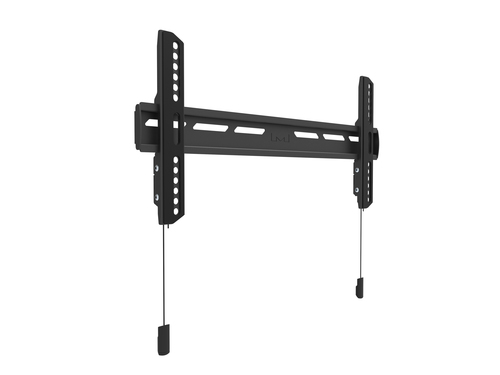 Multibrackets 6553 Supporto TV a parete 165,1 cm (65