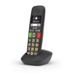 GIGASET - Cordless Gigaset E Series E290 S30852-H2901-K101