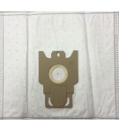 ELETTROCASA - Sacchetto aspirapolvere Elettrocasa ME-3 TNT