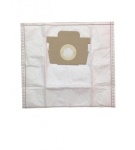 ELETTROCASA - Sacchetto aspirapolvere Elettrocasa RW-16 TNT