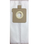 ELETTROCASA - Sacchetto aspirapolvere Elettrocasa EX-12 TNT