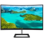 PHILIPS - Philips E Line 322E1C/00, 80 cm (31.5