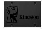 KINGSTON - Kingston Technology A400, 960 GB, 2.5