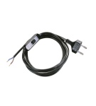 Polypool - Cavo elettrico Poly Pool PP0372.2