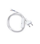 Polypool - Cavo elettrico Poly Pool PP0372