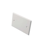 Polypool - Coperchio scatola elettrica Poly Pool PP0274