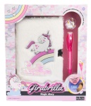 Nice - Agenda Nice 02519 Diario segreti