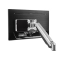 ITB - Supporto minipc Itb PM5789 Accessorio per Mini Pc