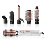 IMETEC - Arricciacapelli Imetec GH18-1100 11726