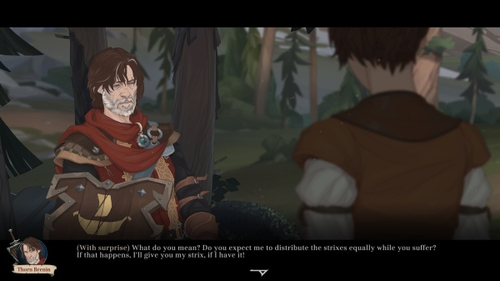 Koch Media Ash of Gods: Redemption, Switch Standard ESP, ITA Nintendo Switch