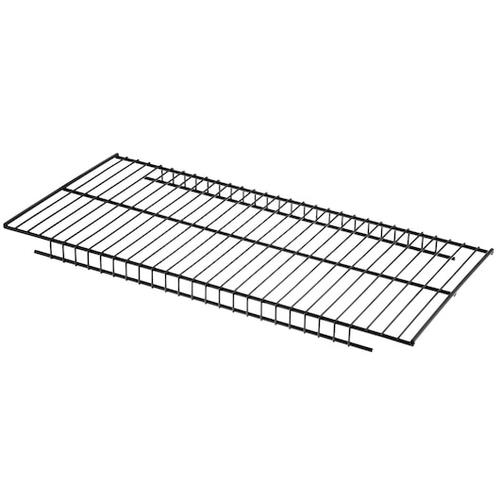 Modulare porta attrezzi Stanley STST826131 TRACKWALL Grigio