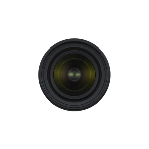 Tamron 17-28mm f / 2.8 Di III RXD MILC/SRL Obiettivo ampio