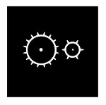 XEROX - Xerox 115R00115, Laser, 10000 pagine, Xerox, VersaLink C7020/C7025/C7030, 1 pz