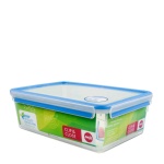 Emsa - Contenitore alimenti Emsa 508547 Clip & Close