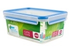 Emsa - Contenitore alimenti Emsa 508544 Clip & Close