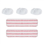 POLTI - Ricambio lavapavimento Polti PAEU0324 VAPORETTO