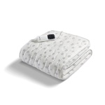 16633 Scaldasonno Imetec Adapto