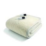 IMETEC - Scaldasonno Imetec Adapto