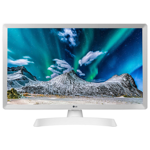 LG 24TL510V-WZ 59,9 cm (23.6