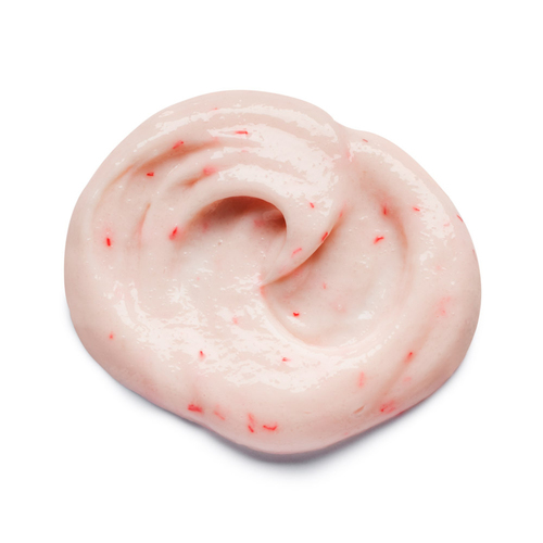 Crema esfoliante corpo Molton Brown Pink pepperpod esfoliante corpo 25