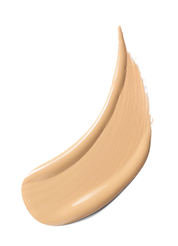 Estée Lauder Double Wear Stay-in-Place Flawless Wear, Light Cool 1C, 7 ml