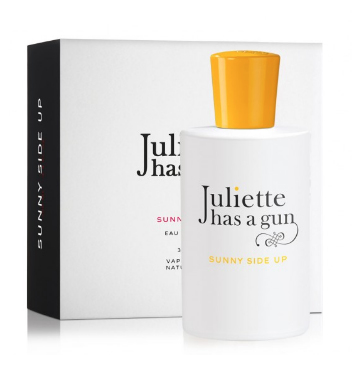 Juliette has a Gun 3760022730466 eau de parfum Donna 100 ml