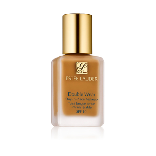 Estée Lauder Double Wear Stay-in-Place SPF10, 5W1 Bronze, 30ml