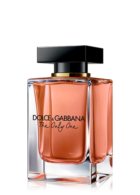 Dolce&Gabbana The Only One eau de parfum 50ml