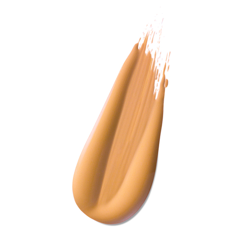 Estée Lauder Double Wear 30 ml Liquido 2C1 Pure Beige