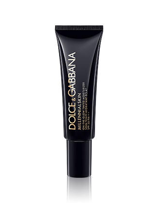 Dolce&Gabbana Millennialskin On-The-Glow Tinted Moisturizer 100 Porcelain 50ml