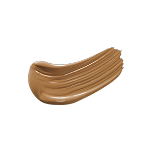 Dolce&Gabbana Millennialskin On The Glow Longwear 7 Amber 5ml