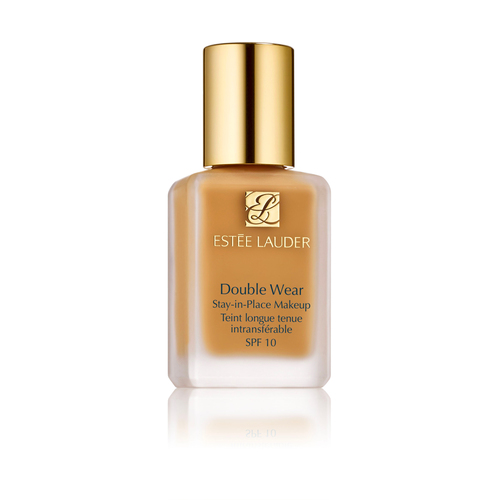 Estée Lauder Double Wear Stay-in-Place SPF10, 3N2 Wheat, 30ml