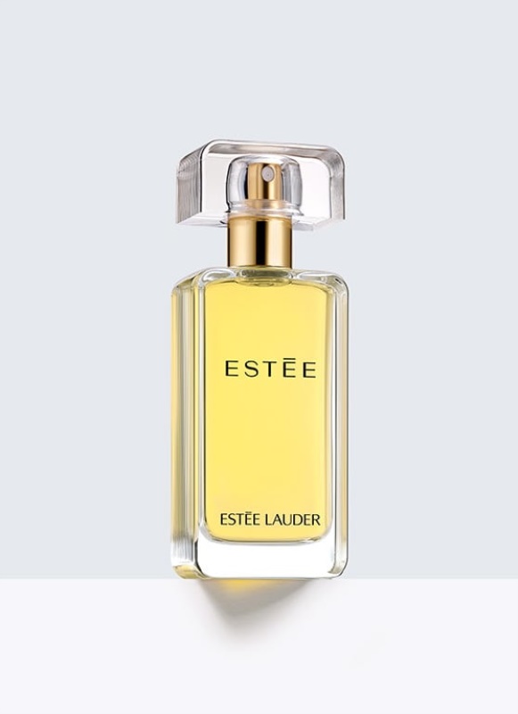 Estée Lauder Estee eau de parfum 50ml