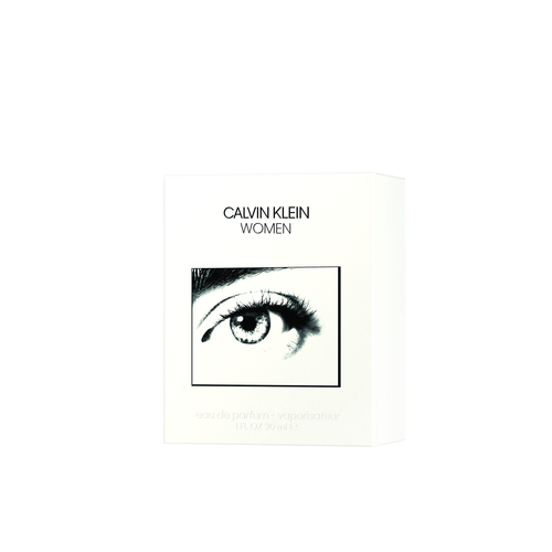 Calvin Klein Women EDP eau de parfum 30ml