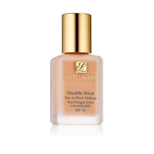 Estée Lauder Double Wear Stay-in-Place SPF10, 1W2 Sand, 30ml