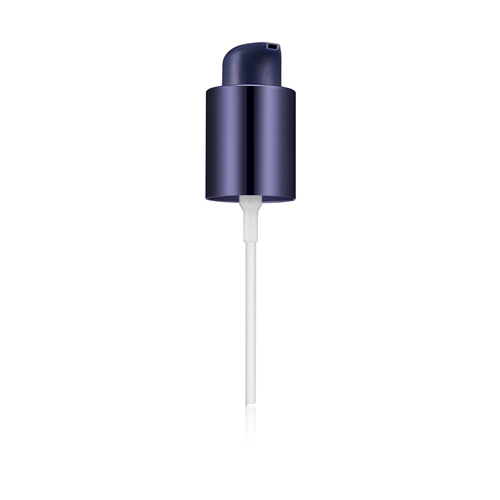 Fondotinta Estee Lauder double wear stay in place makeup pump 1 pezzo