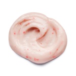 Molton Brown - Crema esfoliante corpo Molton Brown Pink pepperpod esfoliante corpo 25