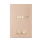 Chloé Nomade body lotion 200ml