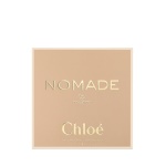 Chloé Nomade eau de toilette 30ml