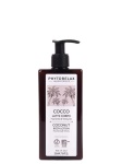 Harbor - Phytorelax Laboratories Latte corpo nutriente & vellutante â€“ cocco 250 ml, Lozione, Donna, Nutriente, Setificante, Emolliente, Pelle universale, 250 ml, Cocco