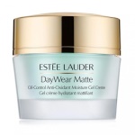 Estee Lauder - Estée Lauder DayWear Matte, 50ml, Donna, Pelle grassa, Volto, Anti-lucido, Opacizzante, Restringe i pori, Levigante, Vasetto, Water\Aqua\Eau; Isododecane; Butylene Glycol; Polypropylene; Dimethicone; Bis-Peg-18 Methyl Ether...