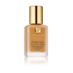 Estee Lauder - Estée Lauder Double Wear Stay-in-Place SPF10, 3N2 Wheat, 30ml, Flacone a pompa, Liquido, 3N2, Wheat, Medio, Neutrale